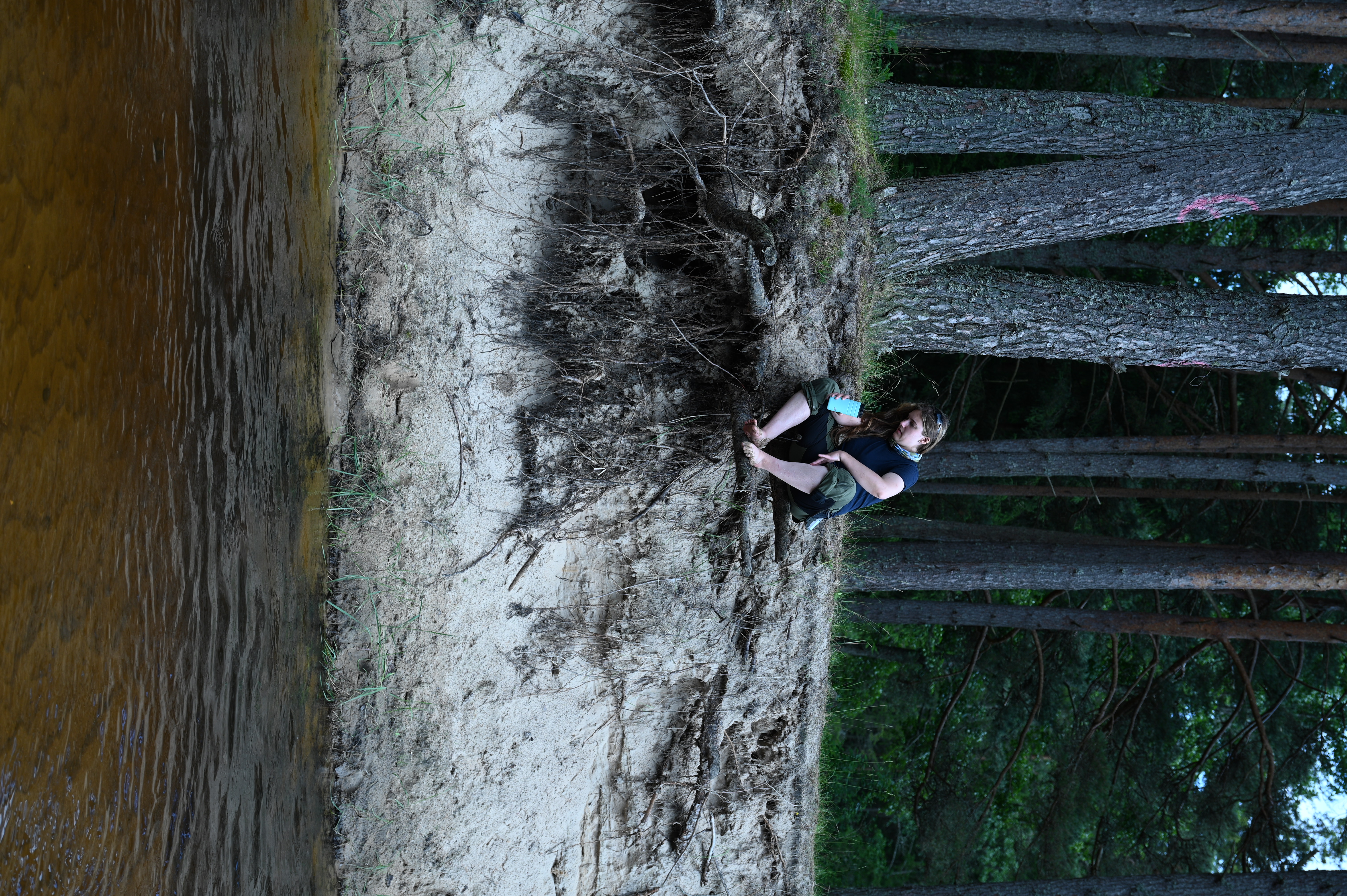 2025/07/09-14 - trip/DSC_0321.JPG